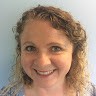 Fiona Sparkes