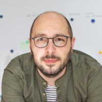 Ion-Bogdan Dumitrescu