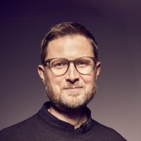 Lasse Lietzen Jensen