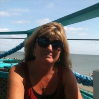 Debra Dorsey