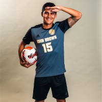 Steven Cisneros