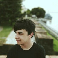Henrique Parreira