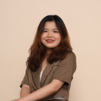 Yi Sin Foo