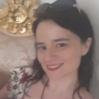 Muirne Macmanamon