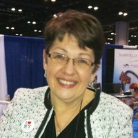 Dorothy Furtney