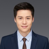 Mingzhe Li