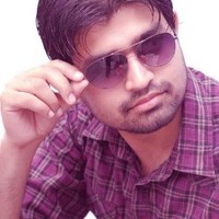 Umair Anjum