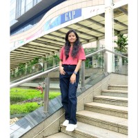 Chaitali Chavan