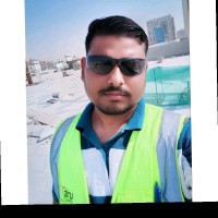 Khursheed Ahmad
