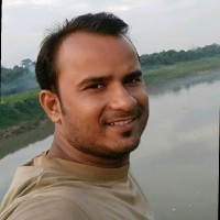Abhishek Chandan Mishra