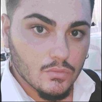 Biagio Celiento