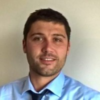 Bastien Palix