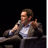 Felipe Do Canto Zago