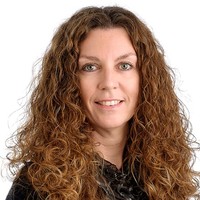 Trine Wood Lorenzen
