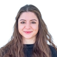 Tanja Mozgan