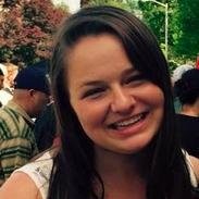 Julia Plummer