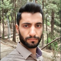 Maziar Shojaa