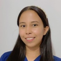 Julieth Escalante