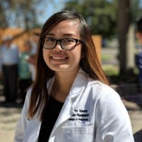 Janna Truong