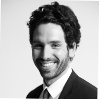 Gaëtan Lehmann