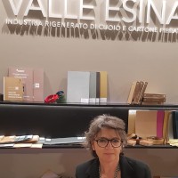 Anna Melillo