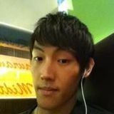 Timothy Lam