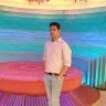 Kailash Giri