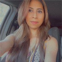 Alma Lara