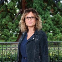 Julie Dematraz