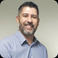 Fernando Amorim