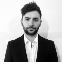 Alexandre SAADA