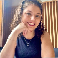 Patrícia Manha Peres Tapia