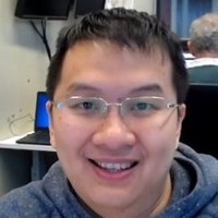 Quynh Duong