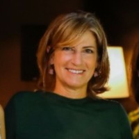 Cecilia Werneburg