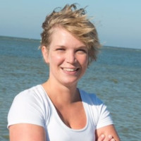 Elly Jellesma