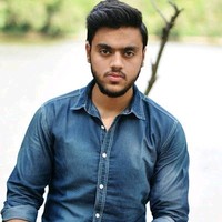 Qaiser Sheikh