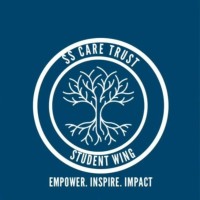 Student Wing S S Care Trust