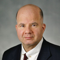 Aaron F. Fishbein