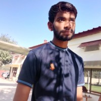 Muhammad Farhan