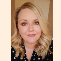 Laura Doyle