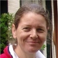 Madeleine Knapp Hayes-Wellhuner