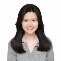 Tan Zhang