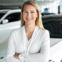 Hanna-Vera Müller