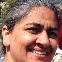 Karamjit Kaur
