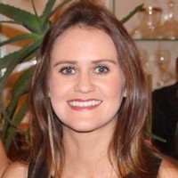 Ashleigh Arthur