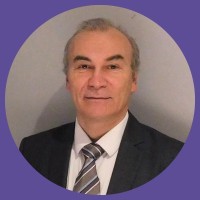Fabien Mercelat