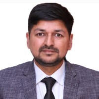 Faraz Akrim