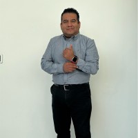 Orlando Hernandez Sanchez