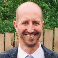 Chris Dunn