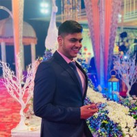 Sarath Singla
